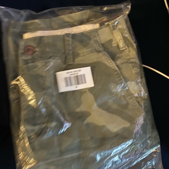 Short - Picture 3 of 5